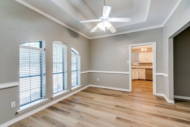 507 Quail Creek Blvd, Wylie, TX 75098 - photo 7