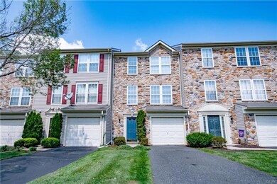 4079 Huckleberry Dr, Center Valley, PA 18034 - photo 2