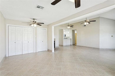 38 Willard Place, Westwego, LA 70094 - photo 4