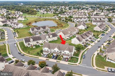 288 Wilmore Dr, Middletown, DE 19709 - photo 5