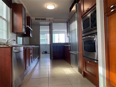 1210 Ave Magdalena unit 402, San Juan, PR 00907 - photo 6