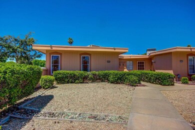 10574 W Palmeras Dr, Sun City, AZ 85373 - photo 3