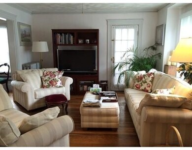 42 Century St unit 1, Medford, MA 02155 - photo 2