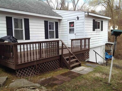 31 Andover Rd, Slingerlands, NY 12159 - photo 7