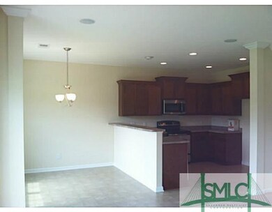 Kitchen. KITCHEN/BREAKFAST AREA