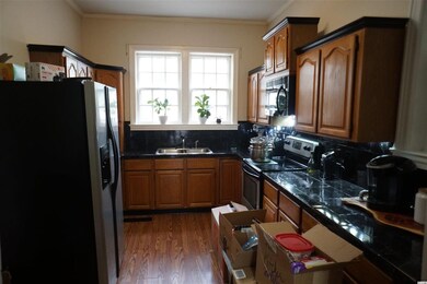 511 Bayview Dr, Georgetown, SC 29440 - photo 3