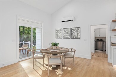 52 Mark St, Rindge, NH 03461 - photo 3