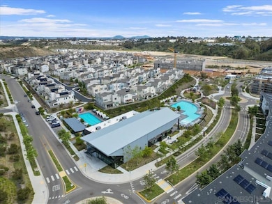 11026 Eka Way, San Diego, CA 92126 - photo 3