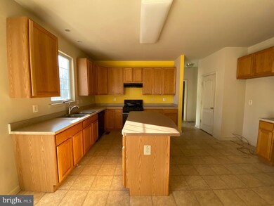 330 Ahern Dr, Edgewood, MD 21040 - photo 7