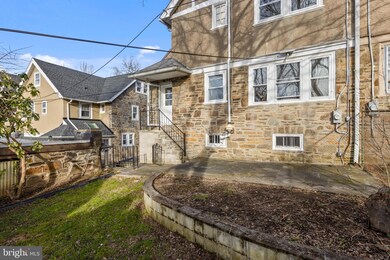 720 Stradone Rd, Bala Cynwyd, PA 19004 - photo 4