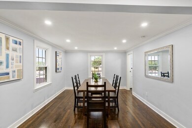 17 Ives St, Worcester, MA 01603 - photo 5