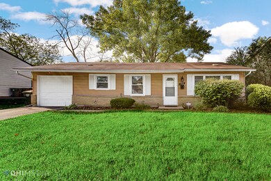 3771 176th Place, Country Club Hills, IL 60478 - photo 2