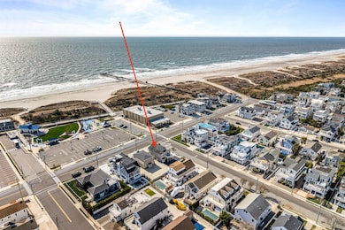 2988 Avalon Ave, Avalon, NJ 08202 - photo 2