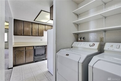 2416 18th Ave SE, Olympia, WA 98501 - photo 6