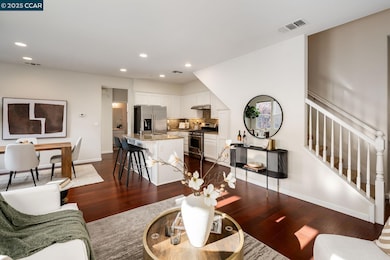 34108 Spezia Terrace, Fremont, CA 94555 - photo 6