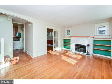 931 Linwood Ave, Collingswood, NJ 08108 - photo 5