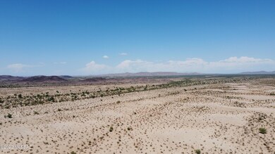 DJI_0747