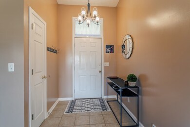 2526 Heartland Greens Pointe, Owensboro, KY 42303 - photo 7