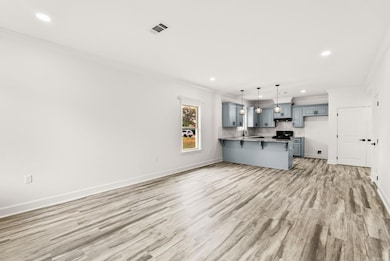 1705 E 2nd St, North Little Rock, AR 72114 - photo 7