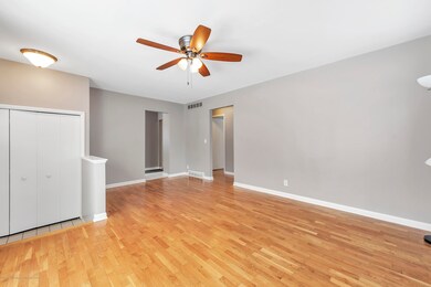 4910 Burchfield Ave, Lansing, MI 48910 - photo 5