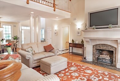 2 Mikayla Ann Dr, Rehoboth, MA 02769 - photo 3