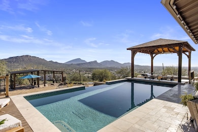 43717 N 11th Ave, New River, AZ 85087 - photo 5