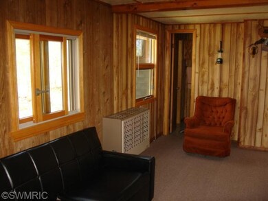 6995 N Parsons Ave, Brohman, MI 49312 - photo 5