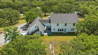 16200 N 56th West Ave, Skiatook, OK 74070 - photo 2