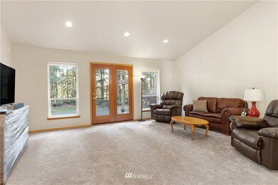 30225 SE 398th St, Enumclaw, WA 98022 - photo 5