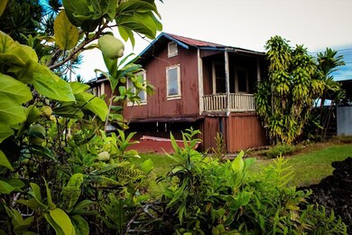 2049 Kinoole St, Hilo, HI 96720 - photo 2