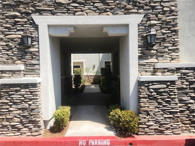 7331 Shelby Place unit 43, Rancho Cucamonga, CA 91739 - photo 4