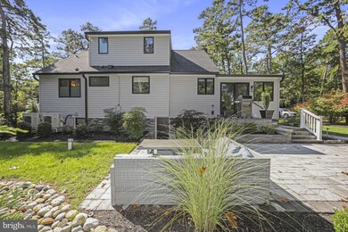 157 Apache Trail, Medford, NJ 08055 - photo 2