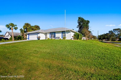 1851 Barker St NE, Palm Bay, FL 32907 - photo 3