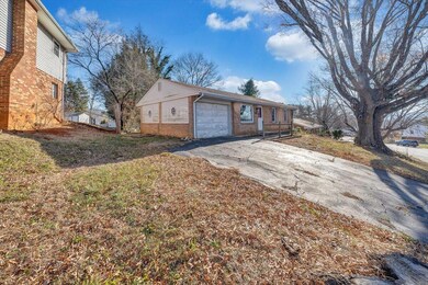 38-MIB03655