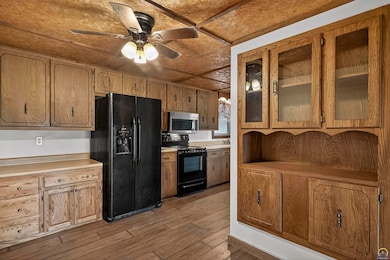 1760 W K-31 Hwy, Osage City, KS 66523 - photo 4