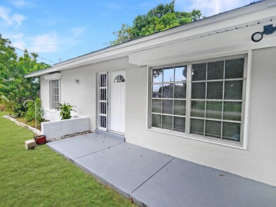 199 SW Todd Ave, Port Saint Lucie, FL 34983 - photo 4