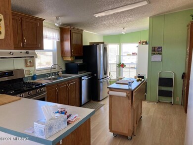 thumbnail_IMG_0003.jpg 10600 w mars