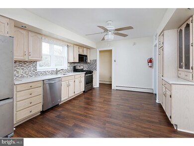 44 Democrat Rd, Mickleton, NJ 08056 - photo 7