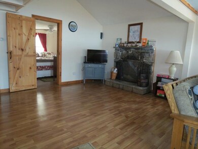 76 Javica Ln, Sanford, ME 04073 - photo 6