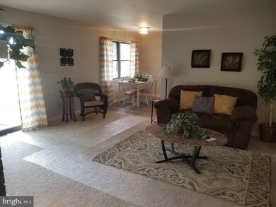 21190 Camp Rd, Seaford, DE 19973 - photo 6