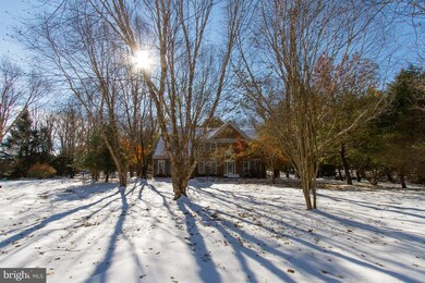 35651 Dunthorpe Ln, Purcellville, VA 20132 - photo 3