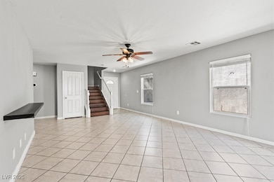 10176 Desert Trees St, Las Vegas, NV 89141 - photo 6