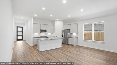 Photos are representative and not the actual property.
