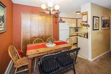 6852 Us Route 4 unit C-1, Mendon, VT 05701 - photo 6