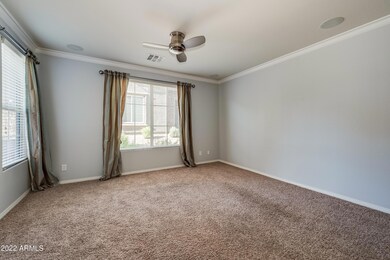 21809 N 39th St-5