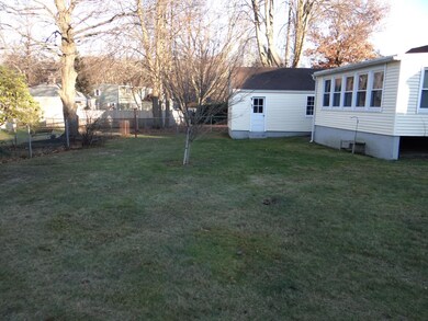 57 Mason Ave, Portsmouth, NH 03801 - photo 7