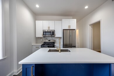 2350 W Charleston St unit 1R, Chicago, IL 60647 - photo 4