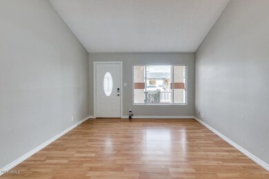 photo_3