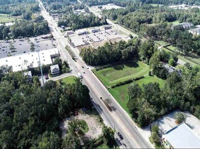 0 S Monroe St unit 388192, Tallahassee, FL 32301 - photo 4