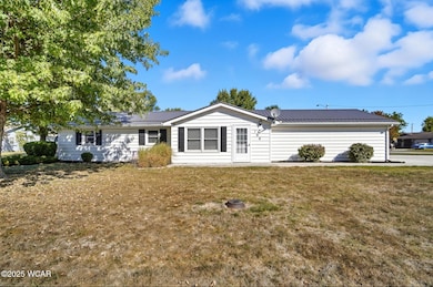 100 Proxmire St, Payne, OH 45880 - photo 2